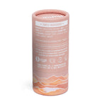 Home Essentials Deodorant - Aluminum included for daily home and personal routines with bath body and hygiene