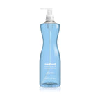 Practical Living Dish Soap for daily home and personal routines with cleaning laundry and paper products