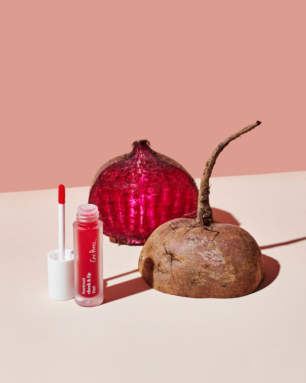 Home Essentials Beetroot Cheek and Lip Tint for daily home and personal routines with general everyday essentials