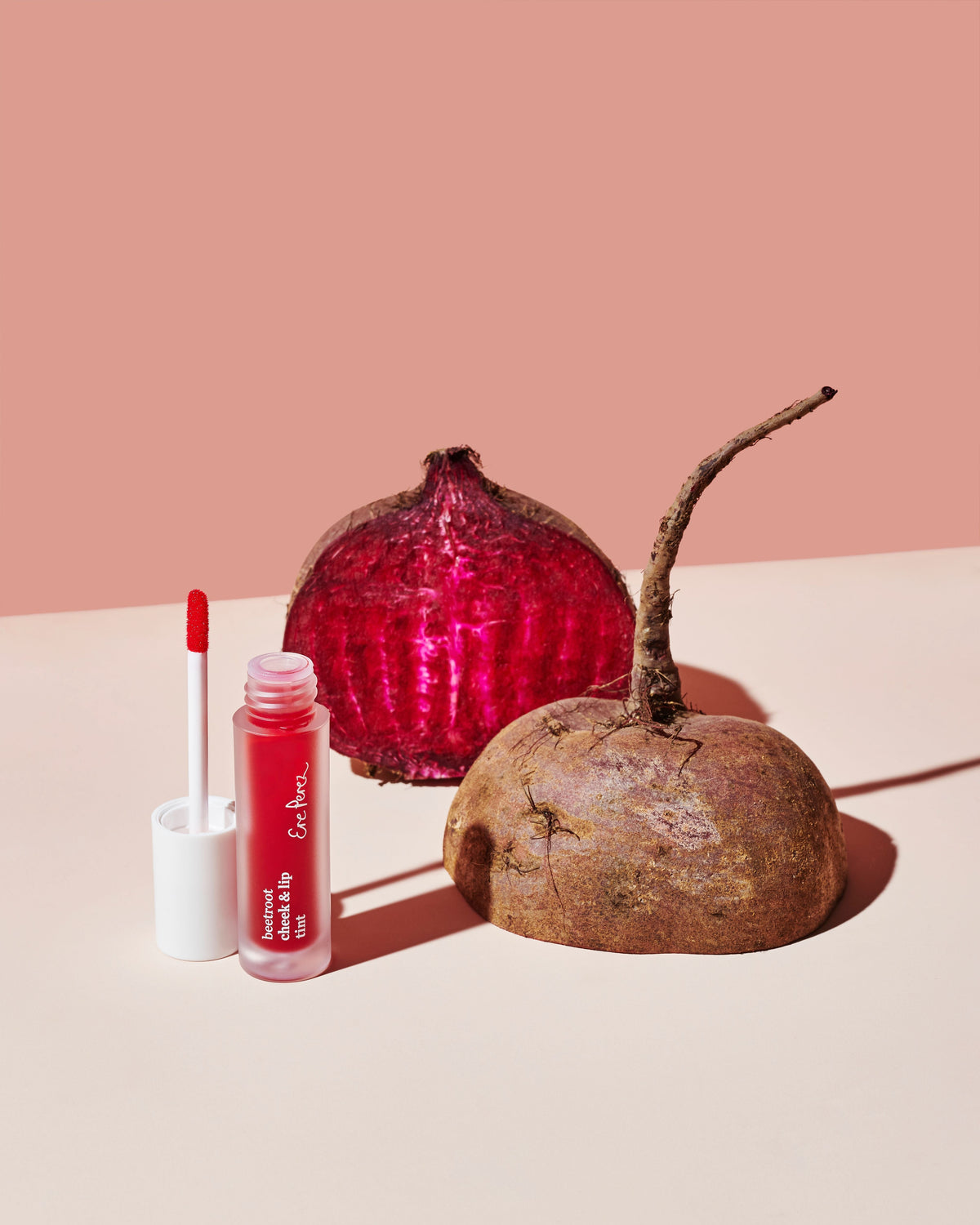 Home Essentials Beetroot Cheek and Lip Tint for daily home and personal routines with general everyday essentials