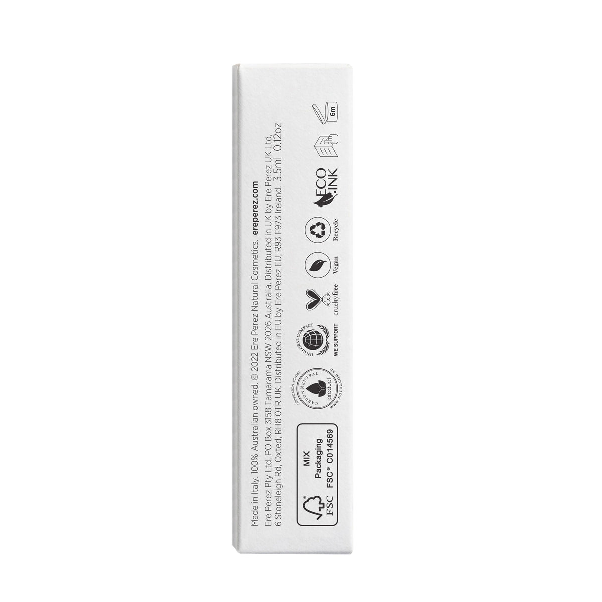 Routine Ready Argan Brow Hero for daily home and personal routines with general everyday essentials