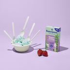 Everyday Home Compostable Spoons for daily home and personal routines with general everyday essentials