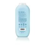 Practical Living Body Wash for daily home and personal routines with bath body and hygiene