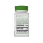 Routine Ready Black Cohosh Root - Traditional Women s Health Remedy for daily home and personal routines with general everyday essentials