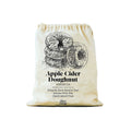 Apple Cider Doughnut Baking Mix