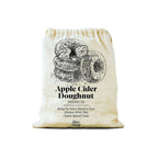 Apple Cider Doughnut Baking Mix