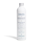 Everyday Home Dish Soap Refill, Gel Tough on Grease and Grime for daily home and personal routines with cleaning laundry and paper products