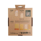Home Essentials Cheese Huggers for daily home and personal routines with pantry foods and beverages