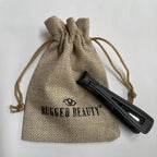 Daily Care Dragonfly Wide Mouth Clipper for daily home and personal routines with general everyday essentials
