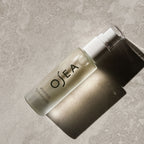 Everyday Home Essential Hydrating Oil for daily home and personal routines with facial skin and sun care