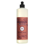 Daily Care Dish Soap for daily home and personal routines with cleaning laundry and paper products