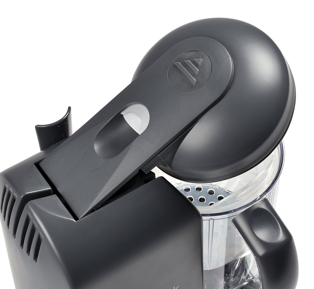 Home Essentials Babycook Solo Baby Food Maker for daily home and personal routines with baby care and kids products
