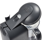 Home Essentials Babycook Solo Baby Food Maker for daily home and personal routines with baby care and kids products