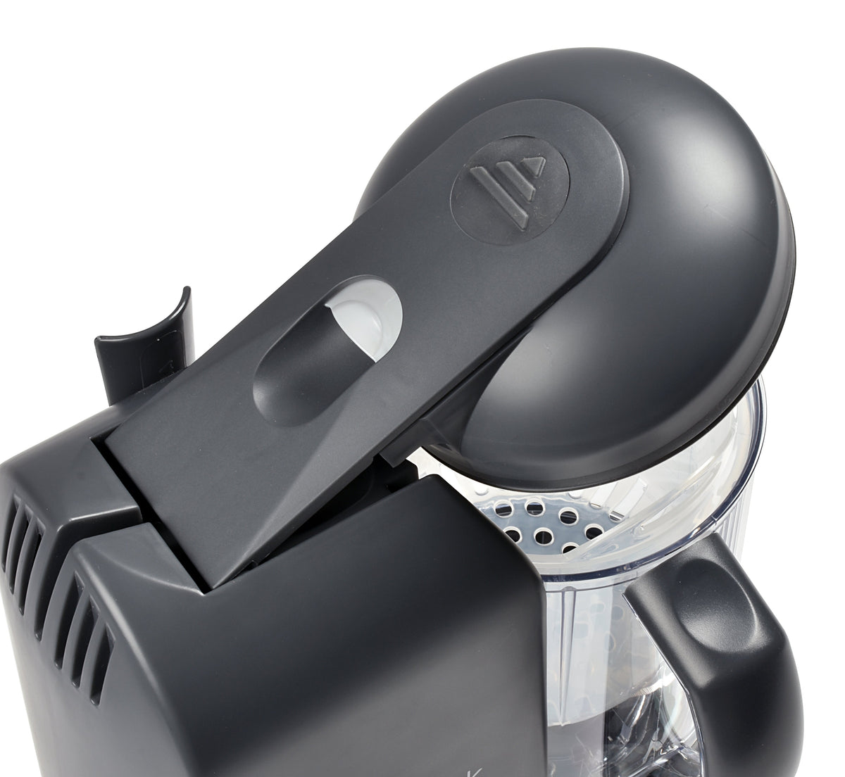 Home Essentials Babycook Solo Baby Food Maker for daily home and personal routines with baby care and kids products