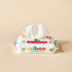 Home Essentials Bamboo Baby Wipes for daily home and personal routines with baby care and kids products