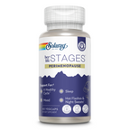 her life Stages™ Perimenopause