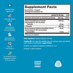 Practical Living Counter Cravings - Help Manage Cravings and Boost Metabolism for daily home and personal routines with general everyday essentials