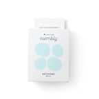 Everyday Home Agitator Washer Dryer Balls for daily home and personal routines with cleaning laundry and paper products