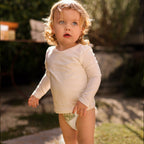Practical Living Diaper for daily home and personal routines with baby care and kids products