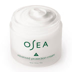 Routine Ready Advanced Protection Cream for daily home and personal routines with facial skin and sun care