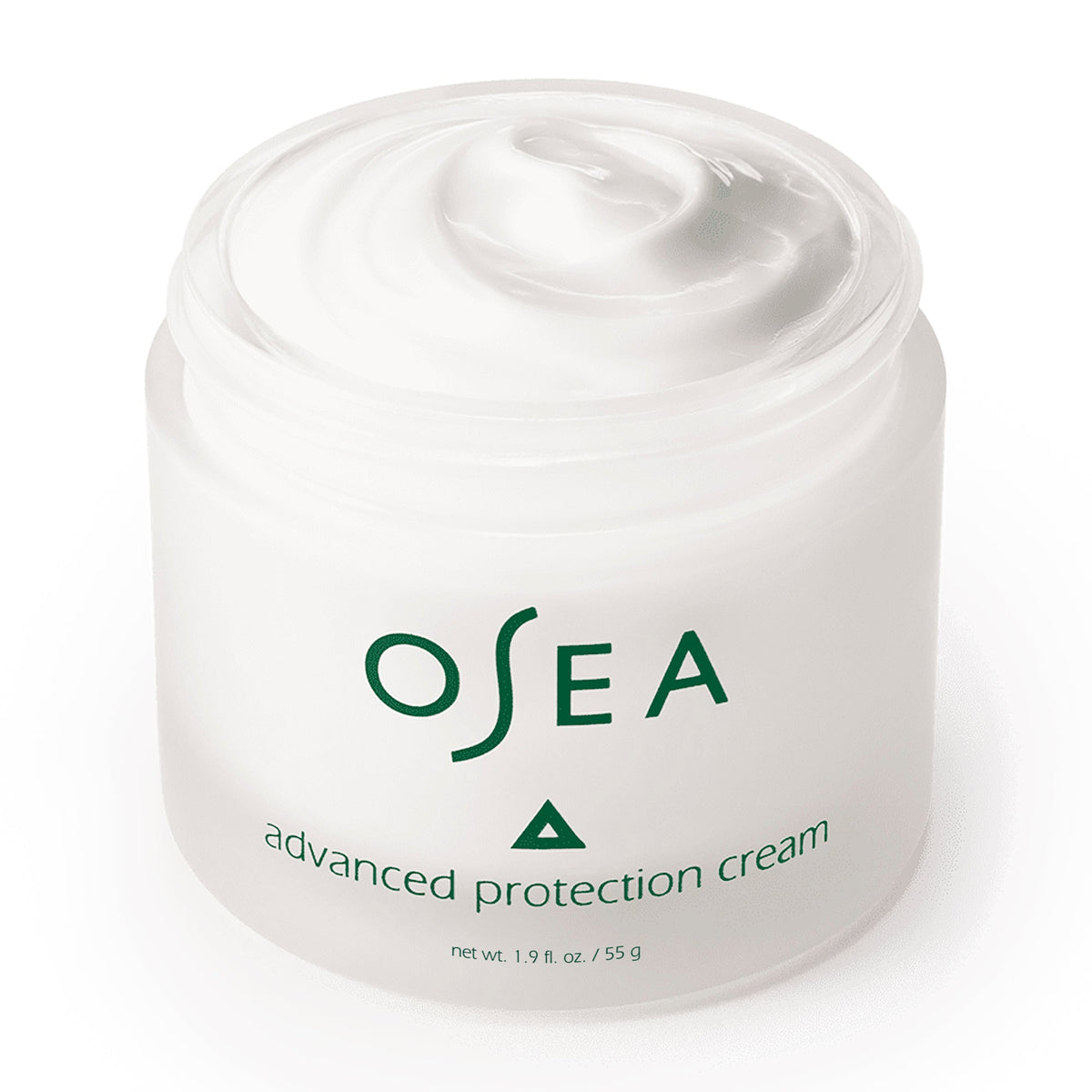 Routine Ready Advanced Protection Cream for daily home and personal routines with facial skin and sun care