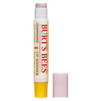 Daily Care Lip Shimmer for daily home and personal routines with facial skin and sun care