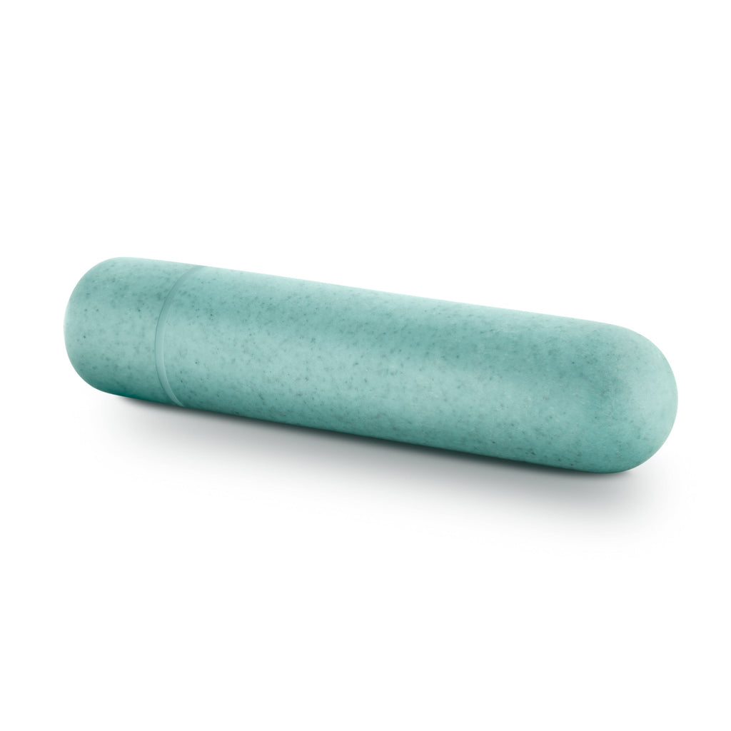 Daily Care Eco Bullet Vibrator for daily home and personal routines with general everyday essentials