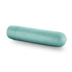 Daily Care Eco Bullet Vibrator for daily home and personal routines with general everyday essentials