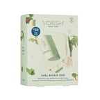 Heel Repair Duo – Mint
