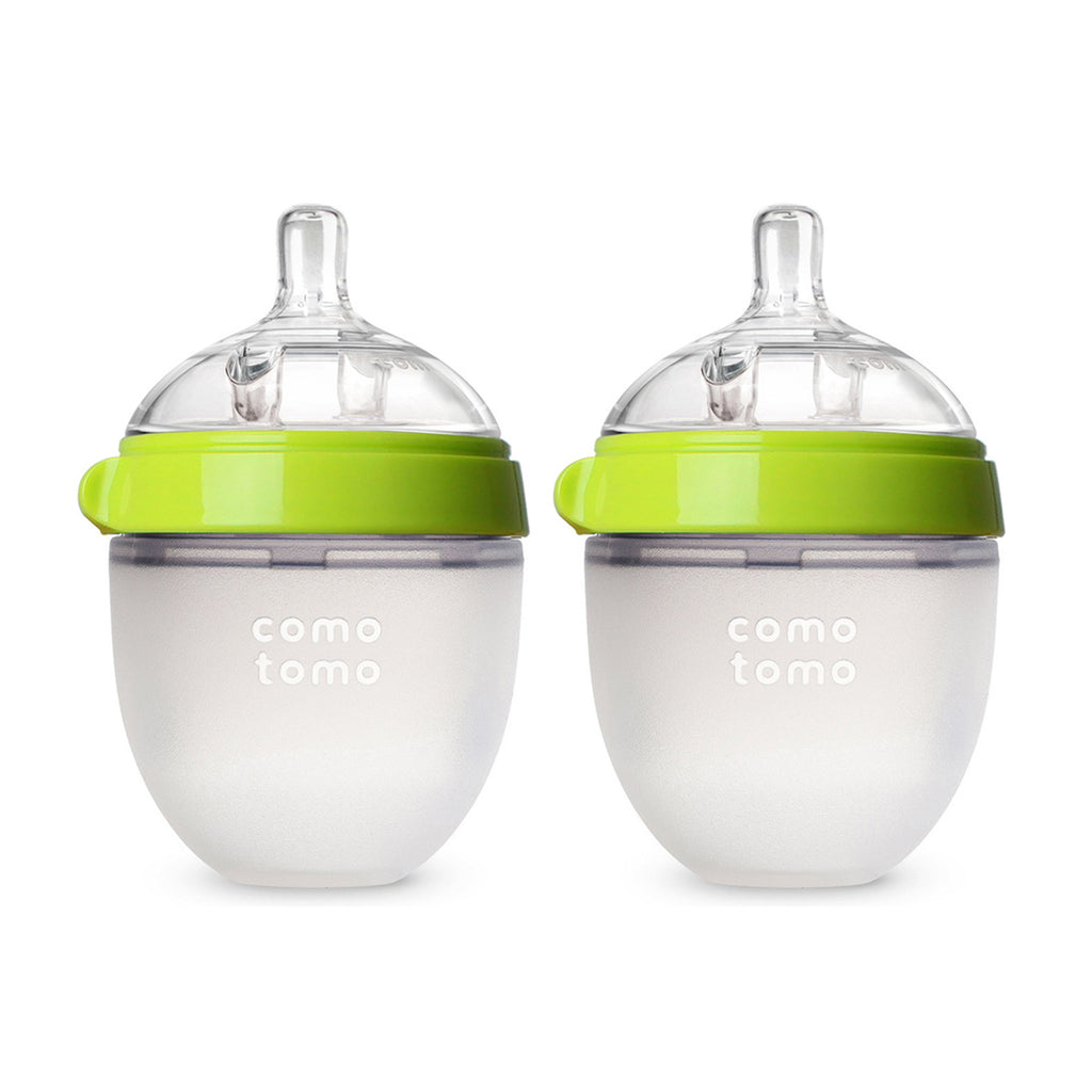 Practical Living Baby Bottle Gift Set for daily home and personal routines with baby care and kids products