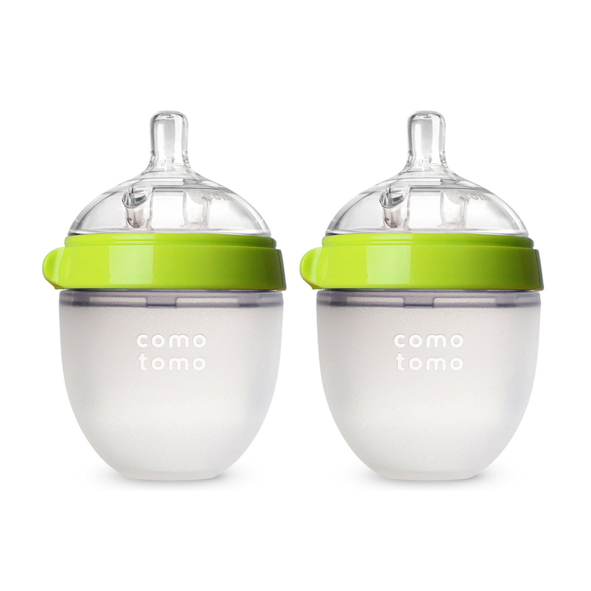 Practical Living Baby Bottle Gift Set for daily home and personal routines with baby care and kids products