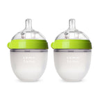 Practical Living Baby Bottle Gift Set for daily home and personal routines with baby care and kids products