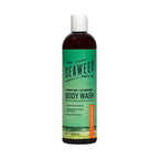 Practical Living Hydrating Cleansing Body Wash for daily home and personal routines with bath body and hygiene