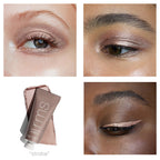 Practical Living Eyelights Cream Eyeshadow for daily home and personal routines with general everyday essentials