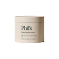 Daily Facial Moisturizer