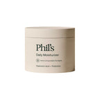 Daily Facial Moisturizer