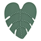 Eco Makeup Brush Cleansing Pad