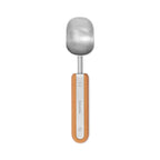Everyday Home Ice Cream Scoop for daily home and personal routines with cookware food storage and kitchen tools