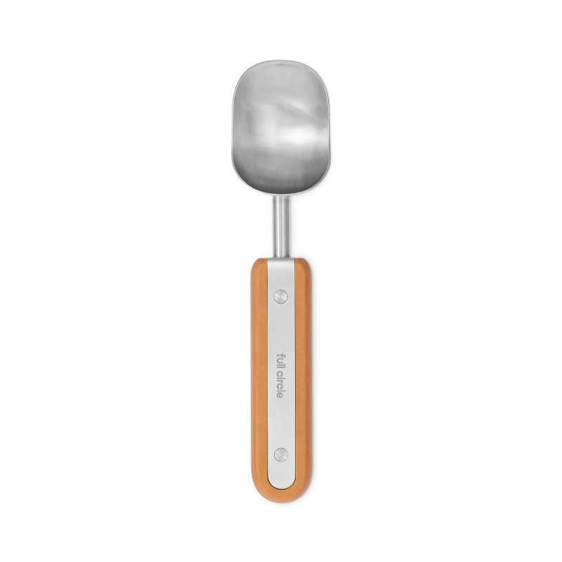 Everyday Home Ice Cream Scoop for daily home and personal routines with cookware food storage and kitchen tools