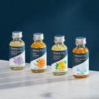 Everyday Home Daily Shower Cleaner Concentrate for daily home and personal routines with cleaning laundry and paper products