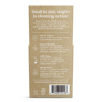 Daily Care Floor Cleaner Concentrate for daily home and personal routines with cleaning laundry and paper products