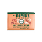 Practical Living Bar Soap for daily home and personal routines with bath body and hygiene
