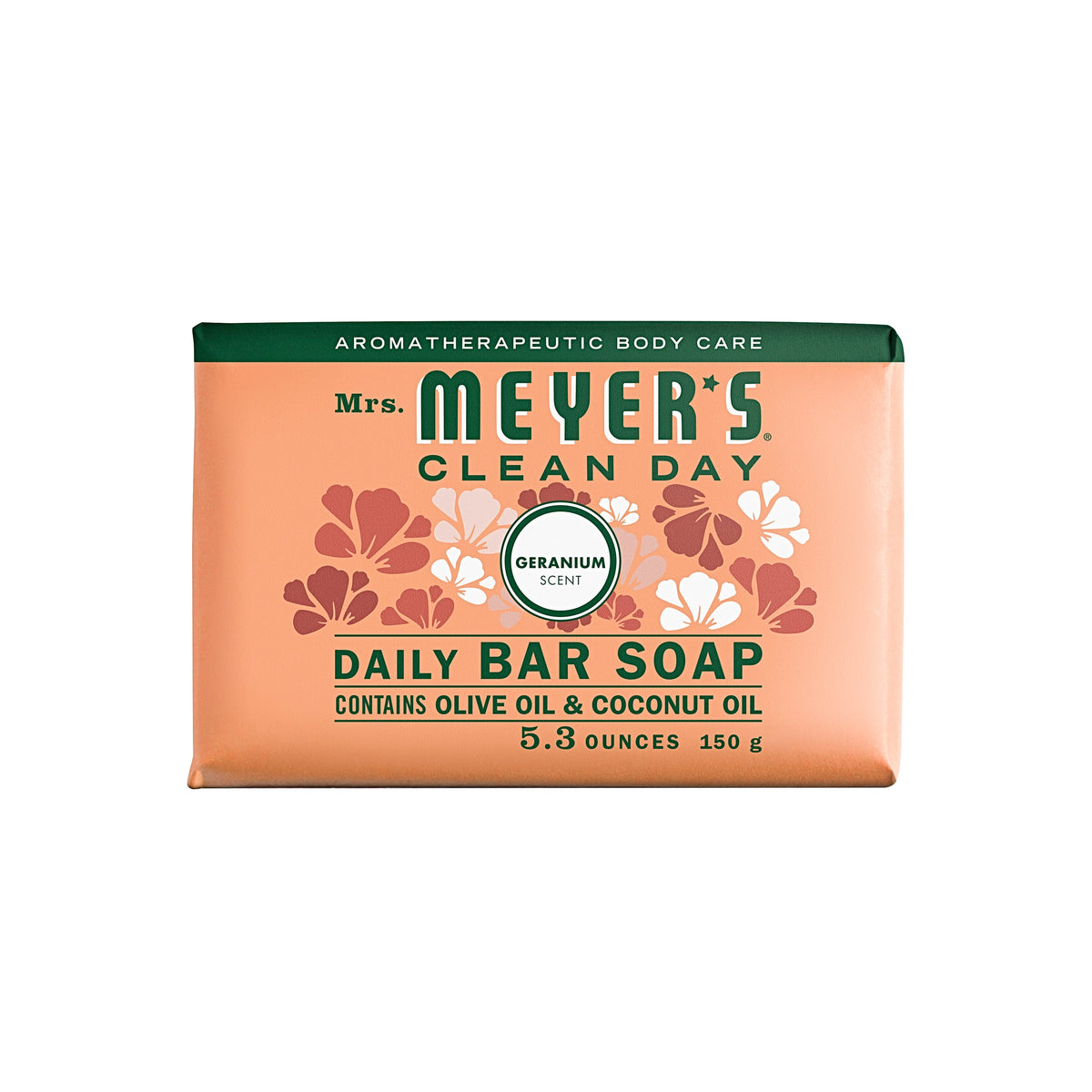Practical Living Bar Soap for daily home and personal routines with bath body and hygiene