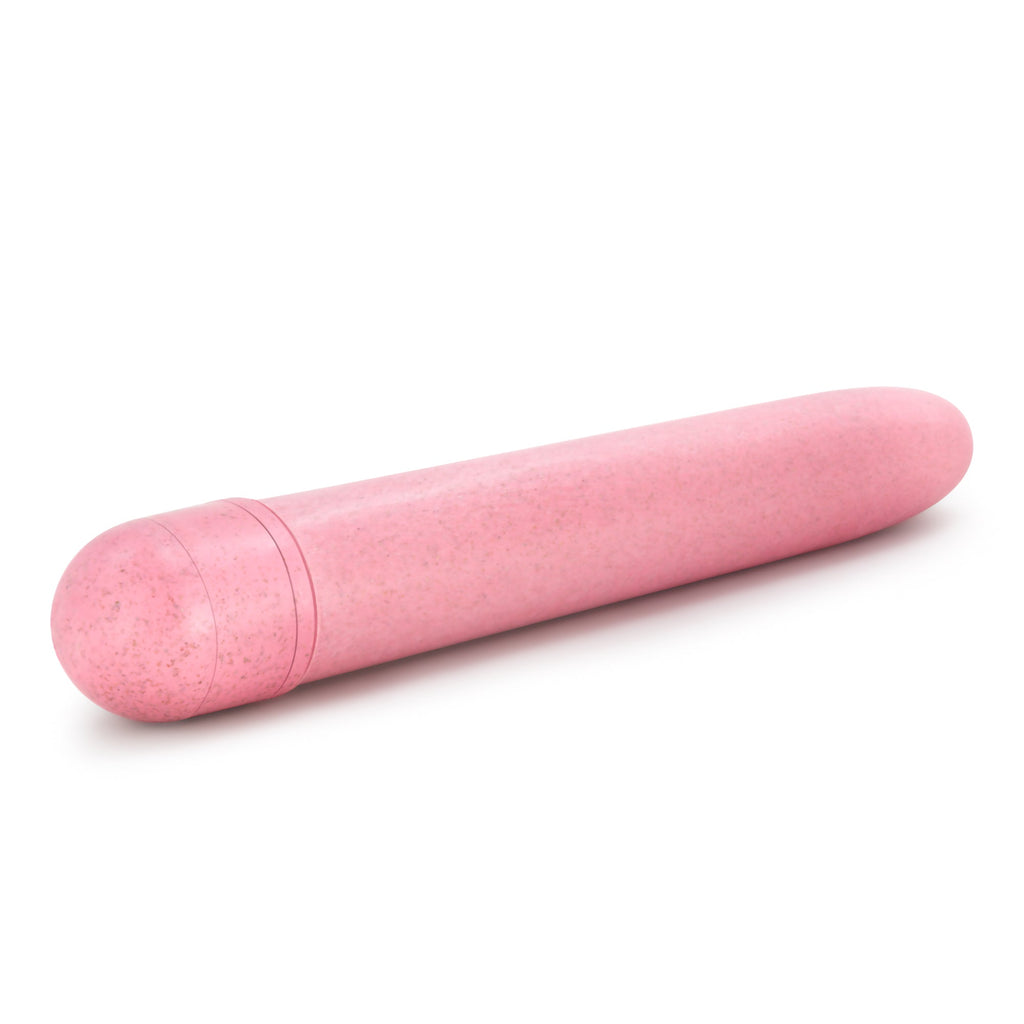 Daily Care Eco Slim Vibrator for daily home and personal routines with general everyday essentials