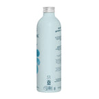 Practical Living Hydrating Hand Soap, Refill - Softens Hands with Every Wash for daily home and personal routines with bath body and hygiene