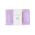 Giant Playsilk for Open-Ended, Imaginative Play