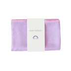 Giant Playsilk for Open-Ended, Imaginative Play