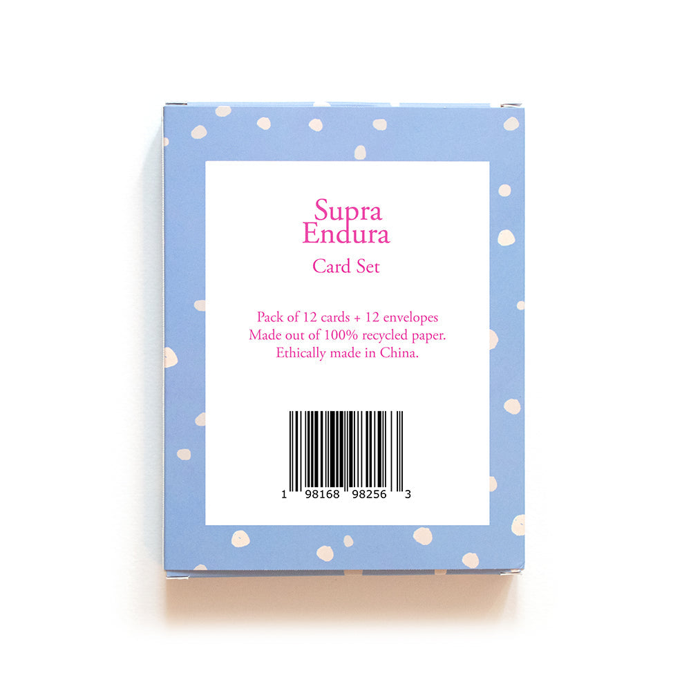 Daily Care Holiday Cards - Dog for daily home and personal routines with pet care treats and accessories