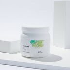 Home Essentials Creatine for daily home and personal routines with general everyday essentials