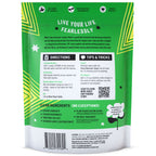 Daily Care Activewear Laundry Detergent Powder for daily home and personal routines with cleaning laundry and paper products